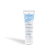 Dexeryl Creme 50 g