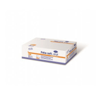 PEHA SOFT LUVA VINYL S/PO GDE X 100