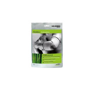 AQUAMED ACTIVE COTOVELEIRA ELAST S