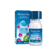Aloclair Plus Elixir 60ml