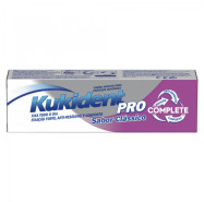 Kukident Pro Comp Cr Classico Protese 47 G