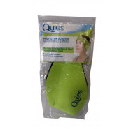 Quies Banda Prot Auric Grd