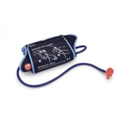 TENSOVAL DUO CONT BRACADEI MD STAND 22/32CM