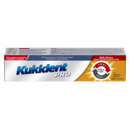 Kukident Pro  Cr Dupla Accao Protes 40g