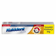 KUKIDENT PRO  CR DUPLA ACCAO PROTES 60G
