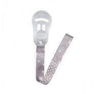 CH.80912000000CLIP CHUP STARS