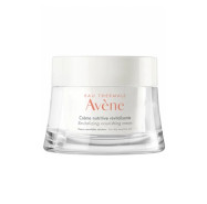 AVENE AG TERMAL CR NUTRI REVIT 50ML