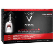 DERCOS AMINEXIL CLINIC HOM AMPX21+DESC20%