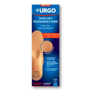 URGO PALMILHASCONFORTO 42-44