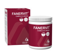 FANERVIT CAPS X60