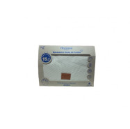 MUSTELA BEBE KIT NECESSAIRE MUDA TAUPE