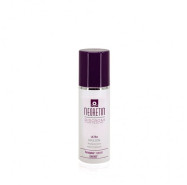 NEORETIN DISCROM ULTRA EMUL DESPIGM 30ML