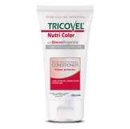TRICOVEL NUTRICOLOR AMACIAD 150ML