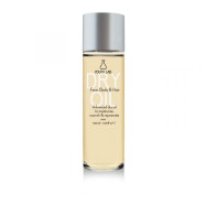 YOUTH LAB DRY OIL 100ML