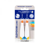 ELGYDIUM CLINIC ESCOVIL TC FINE0,8-1,2 PB