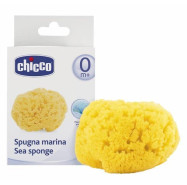 CH.HIG62290500000 ESPONJA MARINH NAT GRANDE