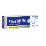 ELGYDIUM JUNIOR GEL DENT EDUCATIVO 50ML