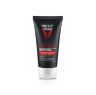 VICHY HOMMESTRUCTURE FORCE 50ML
