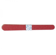 APOSAN LIMA UNHAS CORIDON X10