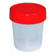 URINTAINER BOIAO COLHEITA URINA120ML