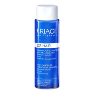 URIAGE DSCH CASPA 200ML
