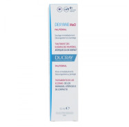DUCRAY DEXYANE MED CR PALPEBRAL 15ML