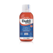 ELUDRIL EXTRA COLUT 300ML