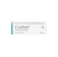 AVENE CICALFATE+ CR 40ML