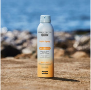 FOTOPROT ISDIN LOCAO SPRAY SPF50 250ML