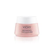 VICHY NEOVADIOL CR ROSE PLATINIUM NOITE50