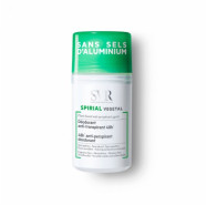 SVR SPIRIAL ROLL ON VEGETAL 50ML 50ML