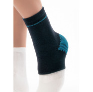 ACTIUS PE ELASTICO ACE901 TM