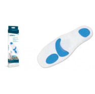 ACTIUS PALMILHA SIL ACP905 T2