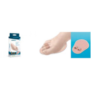 ACTIUS MIN ALMOF DED MART ACP923