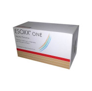 ESOXX ONE SOL ORAL SAQ MONOD10MLX20