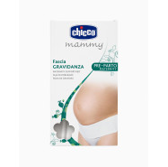 CH.72311000020 FAIXA SUST GRAV TM BR