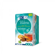 TILMAN BIOLYSINF INVERNO SAQX24