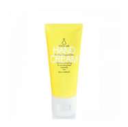 YOUTH LAB CR MAOS 50ML 50ML