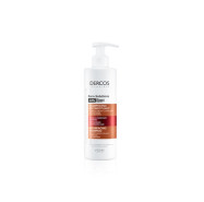 DERCOS KERA SOLUT CH RECONST 250ML
