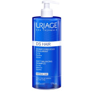 URIAGE DS CH SUAVE EQUILIB 500ML