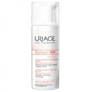 URIAGE BARIESUN FL PROT EXTR SPF50+ 50ML