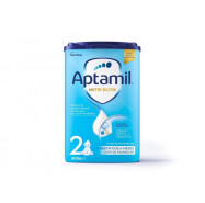 APTAMIL 2 PRONUTR ADVAN LEITE TRANSICAO800G