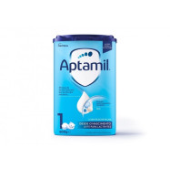 APTAMIL 1 PRONUTR ADVAN LEITE LACTENTE 800G