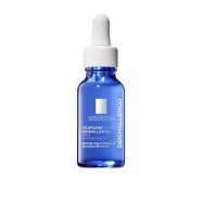 LRPOSAY TOLERIANE SERUM ULTRA DERM 20ML