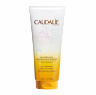 CAUDALIE APRES SOLEIL LT PROL BRONZ200ML