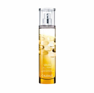 CAUDALIE EAU FRAICHE SDV 50ML