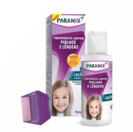 PARANIX LC PIOLHOS/LEND DESC 2E