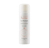 Avene Agua Termal 50 ml