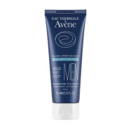 Avene Homem Balsamo Pos Barbear 75 ml