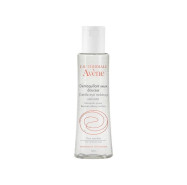 Avene Olhos Desmaquilh. 100 ml